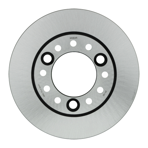 Brake Disc Rotor