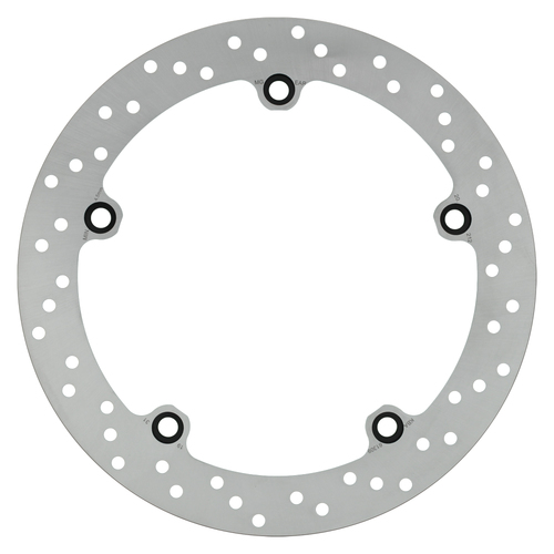 Brake Disc Rotor