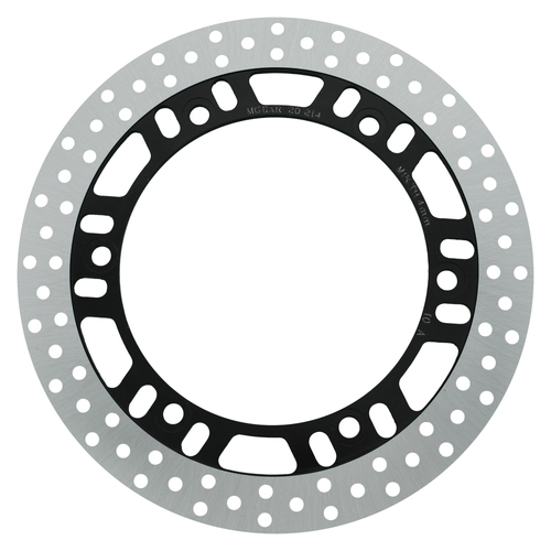 Brake Disc Rotor