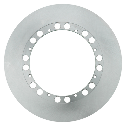 Brake Disc Rotor outer