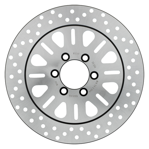Brake Disc Rotor