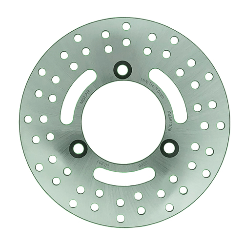 Brake Disc Rotor