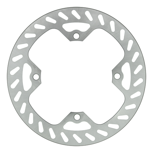 Brake Disc Rotor