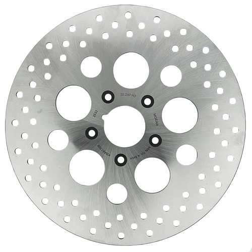 Brake Disc Rotor