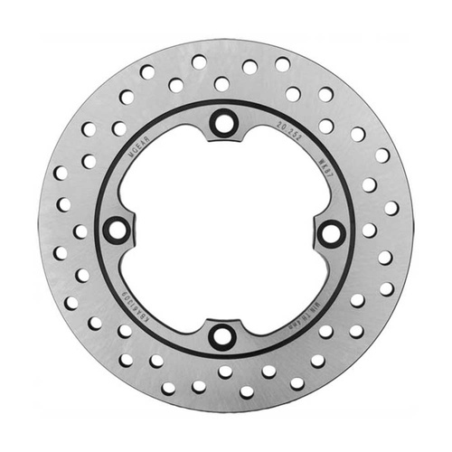 Brake Disc Rotor