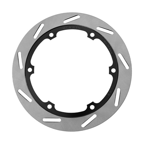 Brake Disc Rotor