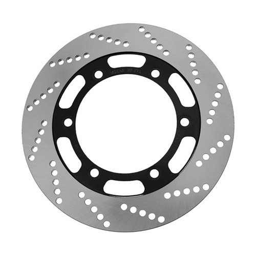 Brake Disc Rotor