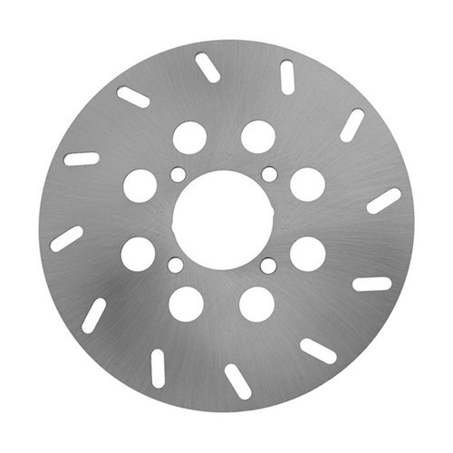 Brake Disc Rotor