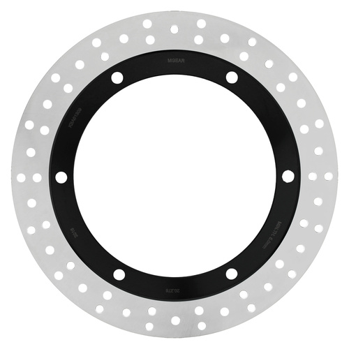 Brake Disc Rotor