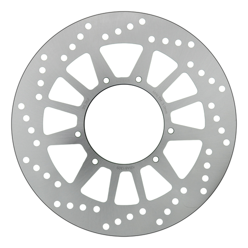 Brake Disc Rotor