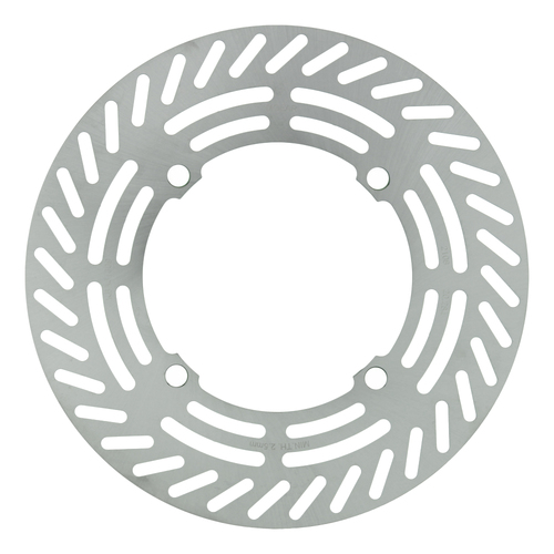 Brake Disc Rotor