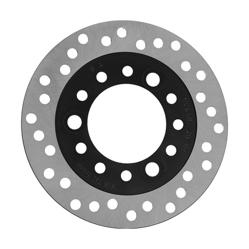 Brake Disc Rotor