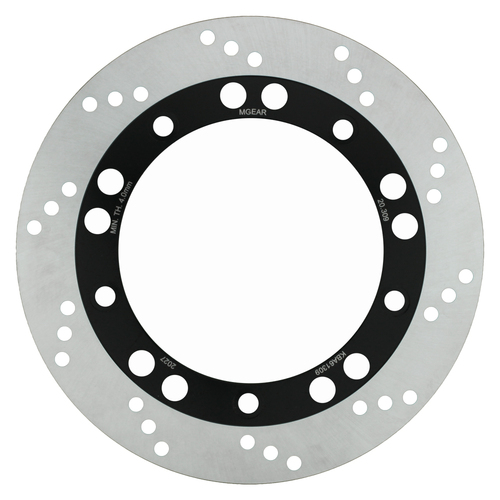 Brake Disc Rotor