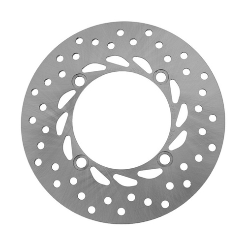 Brake Disc Rotor