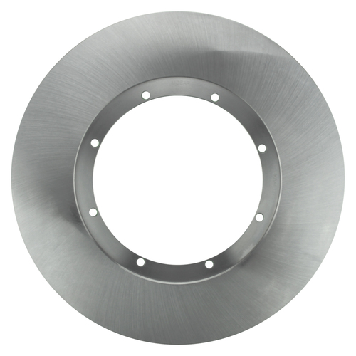 Brake Disc Rotor Outer