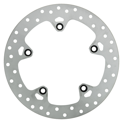 Brake Disc Rotor