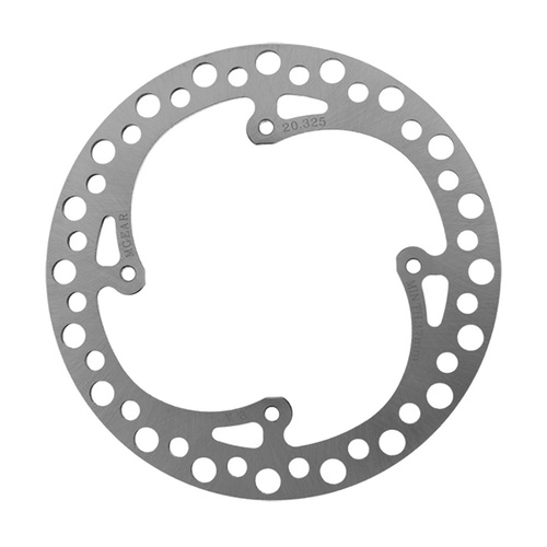 Brake Disc Rotor