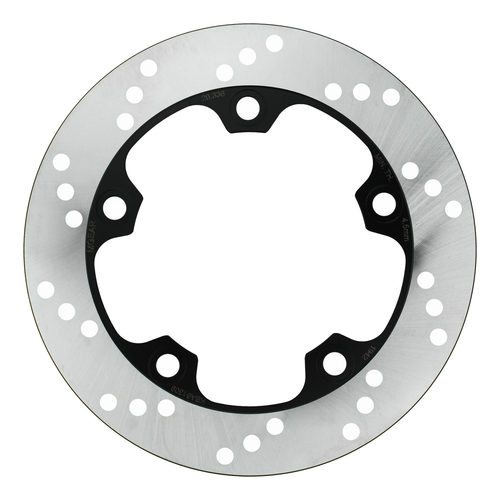Brake Disc Rotor