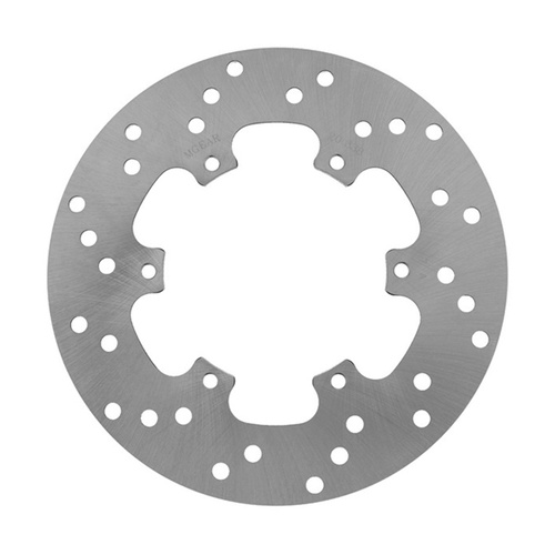 Brake Disc Rotor