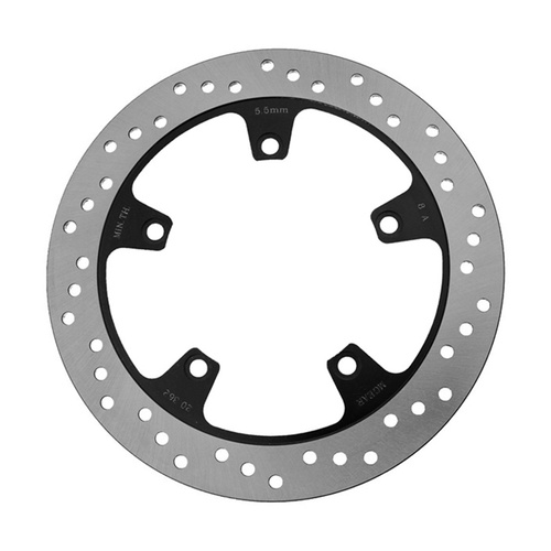 Brake Disc Rotor