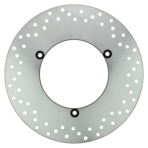 Brake Disc Rotor