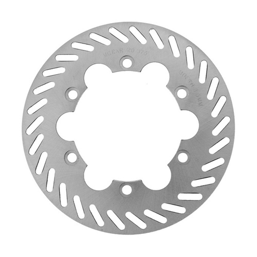 Brake Disc Rotor