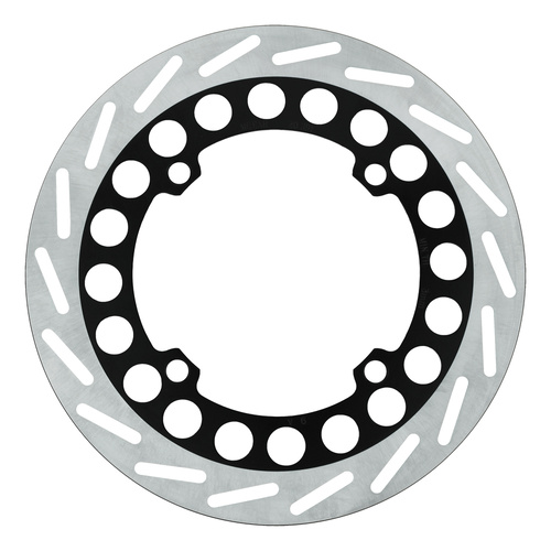 Brake Disc Rotor