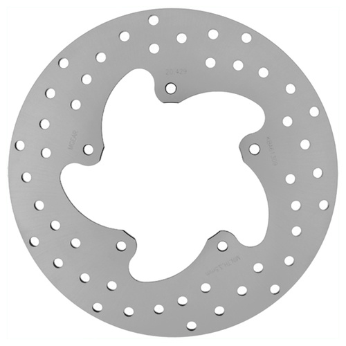 Brake Disc Rotor