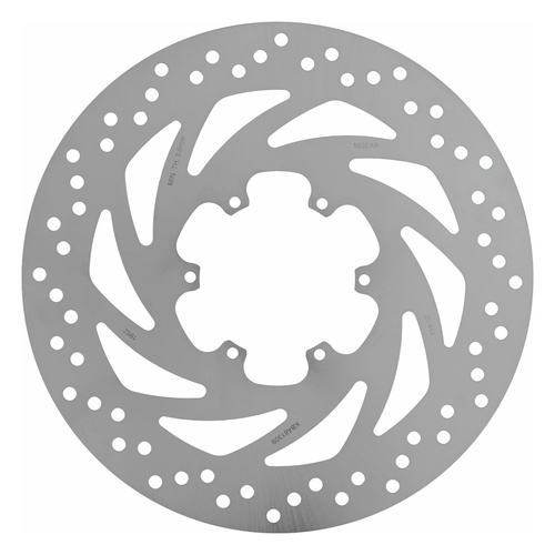 Brake Disc Rotor