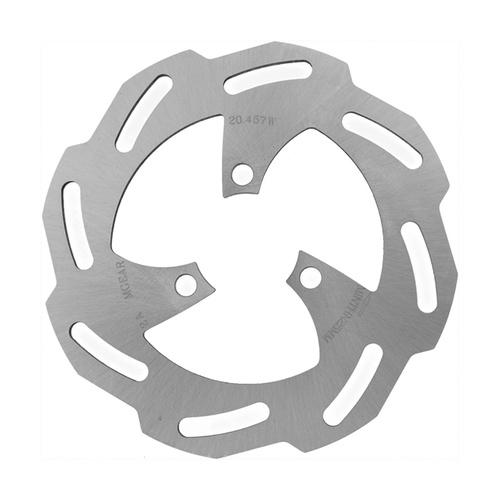 Brake Disc Rotor