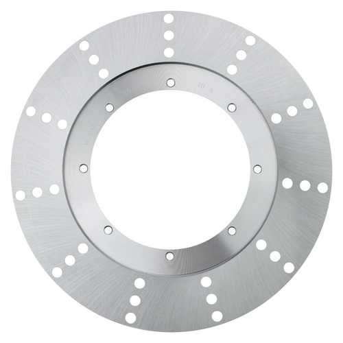 Brake Disc Rotor outer as OE in 7.0mm TH