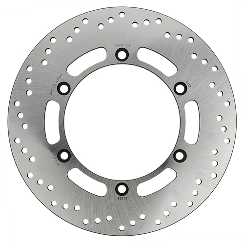 Brake Disc Rotor