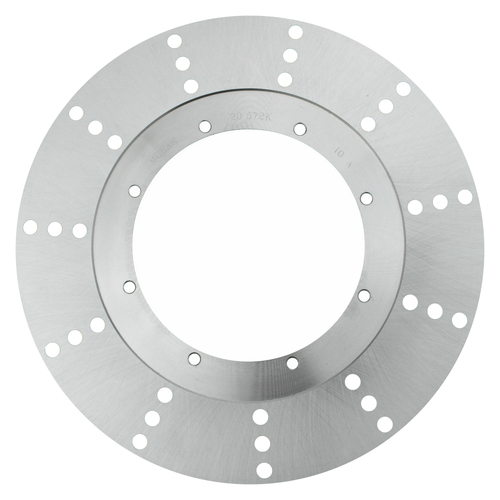 Brake Disc Rotor outer