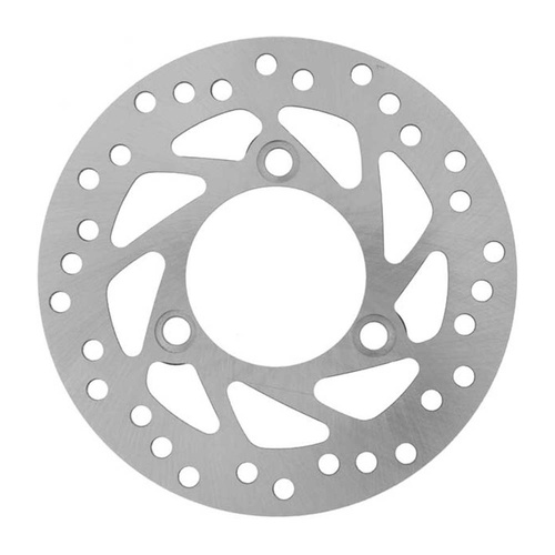 Brake Disc Rotor