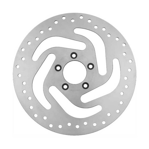 Brake Disc Rotor