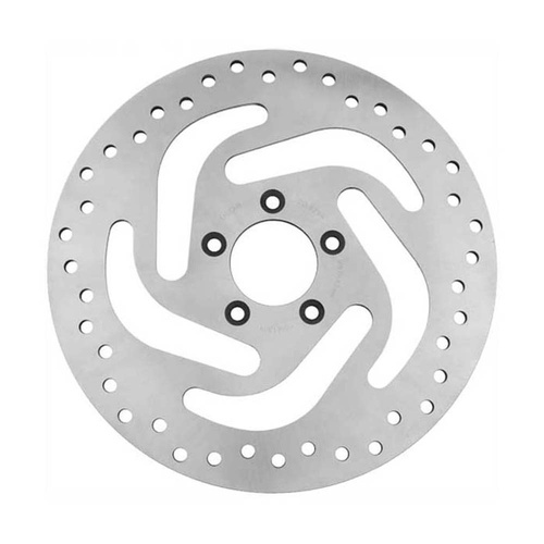 Brake Disc Rotor