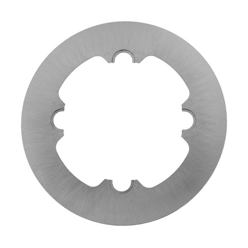 Brake Disc Rotor