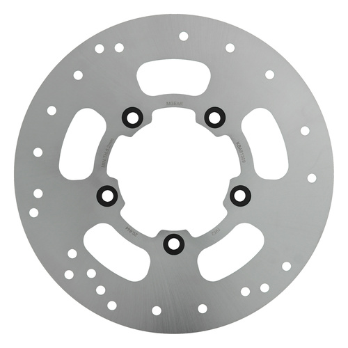 Brake Disc Rotor