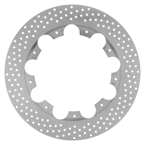 Brake Disc Rotor outer