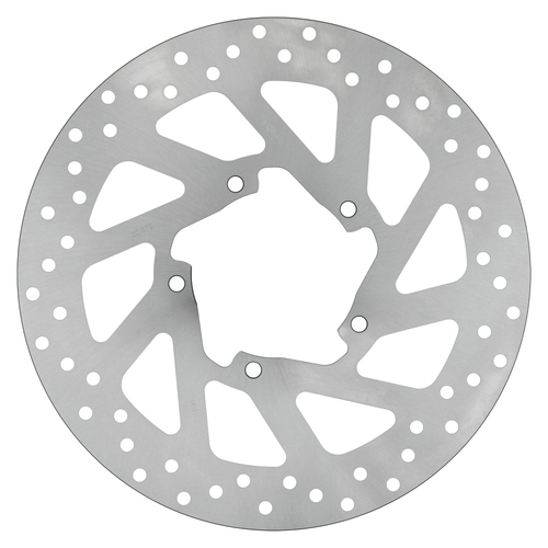 Brake Disc Rotor