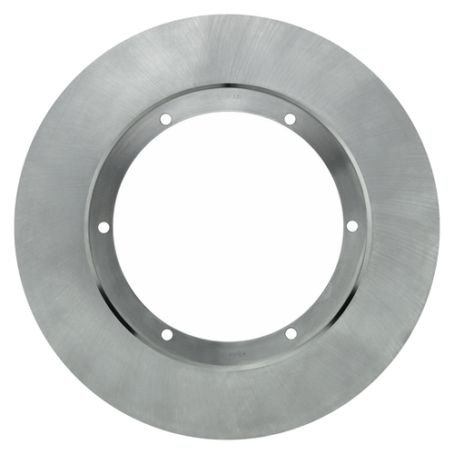 Brake Disc Rotor outer