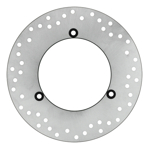 Brake Disc Rotor