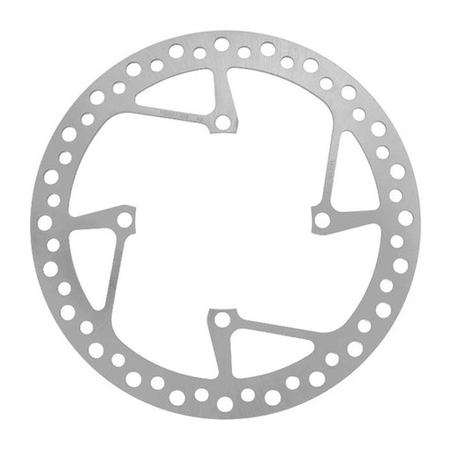 Brake Disc Rotor