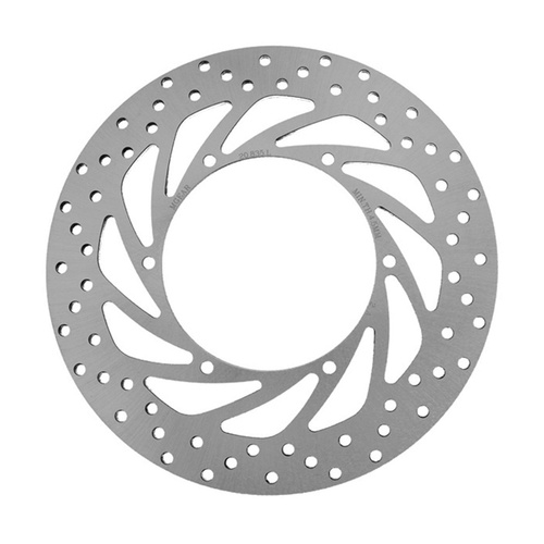 Brake Disc Rotor