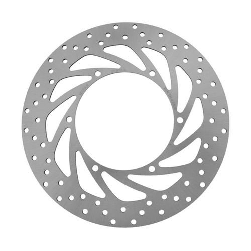 Brake Disc Rotor