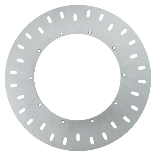 Brake Disc Rotor outer