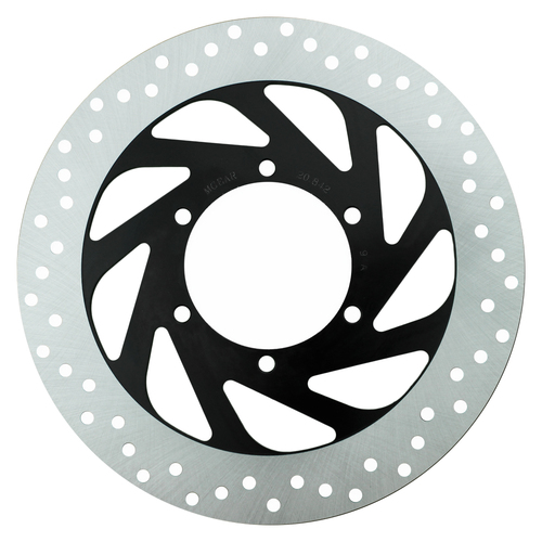 Brake Disc Rotor