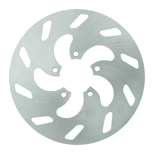 Brake Disc Rotor