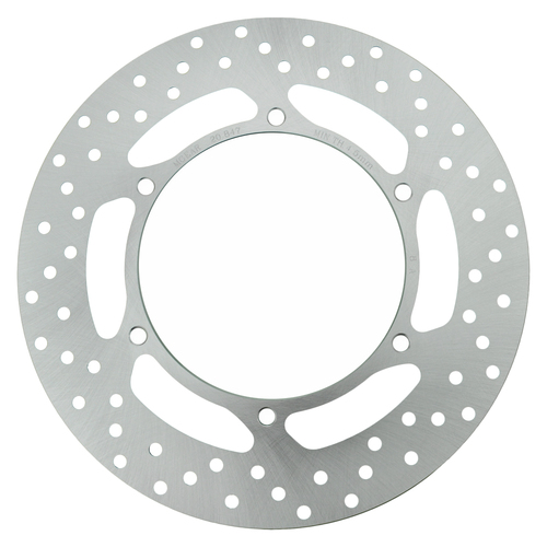 Brake Disc Rotor