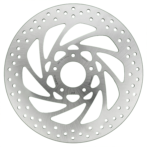 Brake Disc Rotor